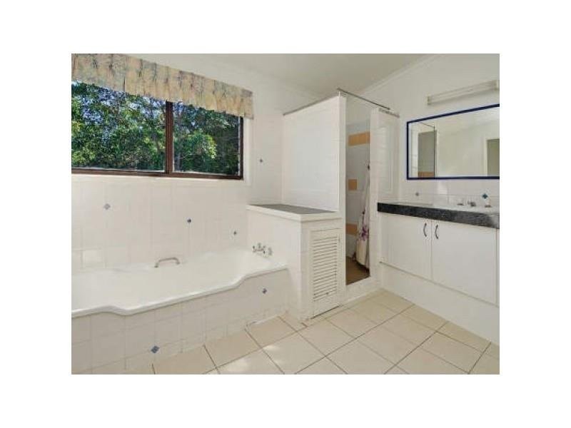 35 Prenzzler Street, Upper Mount Gravatt QLD 4122