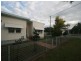38 Sheehan Street, Kallangur QLD 4503