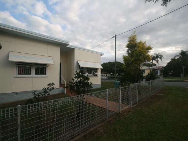 38 Sheehan Street, Kallangur QLD 4503