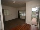 38 Sheehan Street, Kallangur QLD 4503