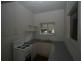 38 Sheehan Street, Kallangur QLD 4503