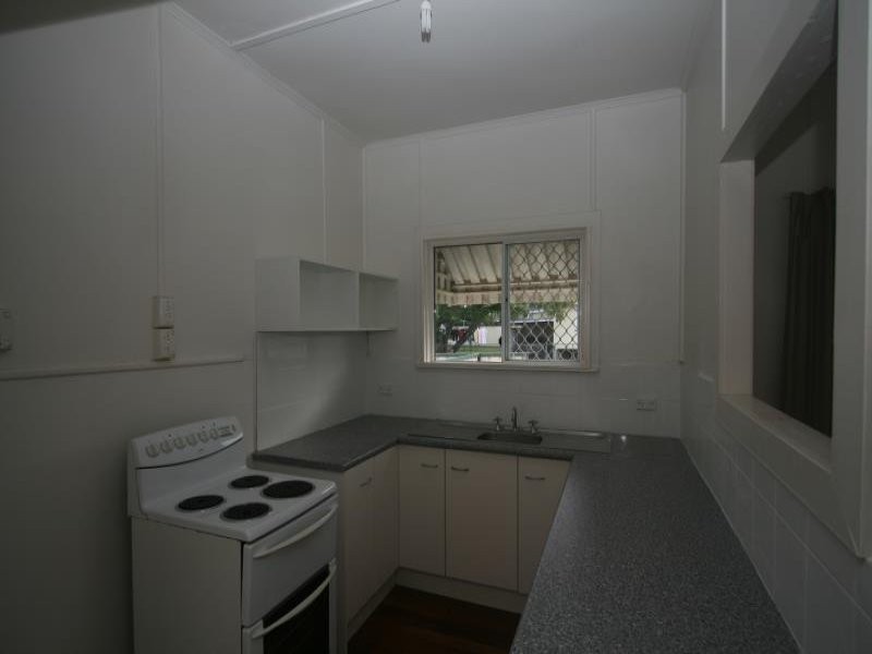 38 Sheehan Street, Kallangur QLD 4503