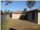 27 Sonata Drive, Warner QLD 4500