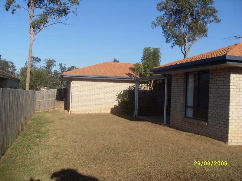 27 Sonata Drive, Warner QLD 4500