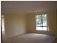 27 Sonata Drive, Warner QLD 4500