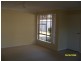 27 Sonata Drive, Warner QLD 4500