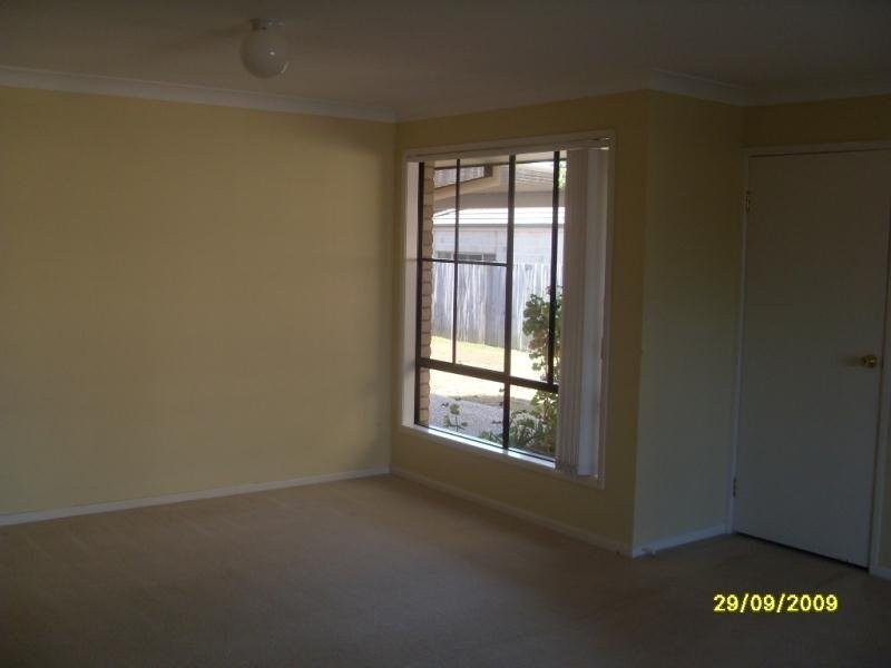27 Sonata Drive, Warner QLD 4500