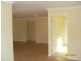 27 Sonata Drive, Warner QLD 4500