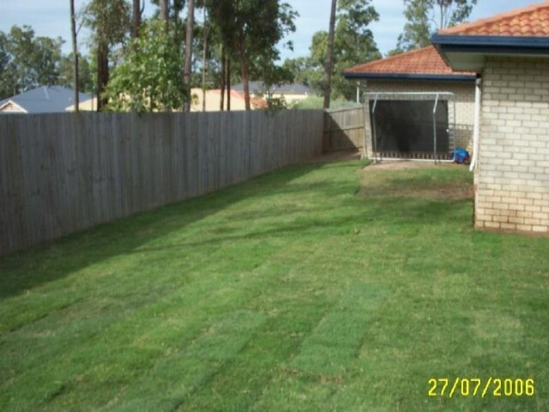 27 Sonata Drive, Warner QLD 4500