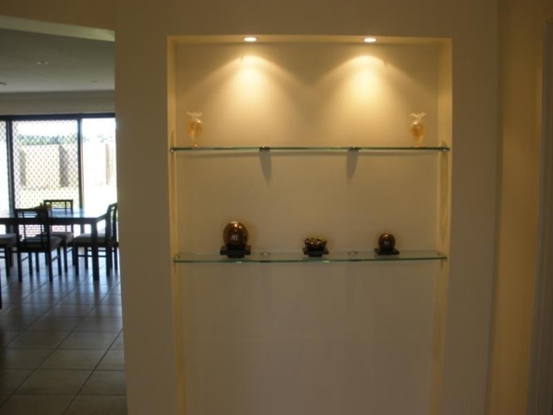 3 Diane Parade, Kallangur QLD 4503