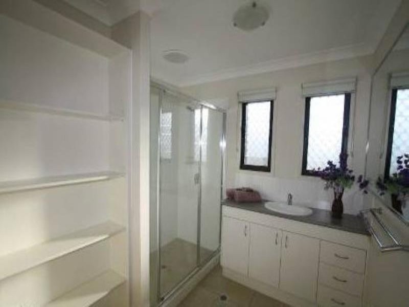 3 Diane Parade, Kallangur QLD 4503