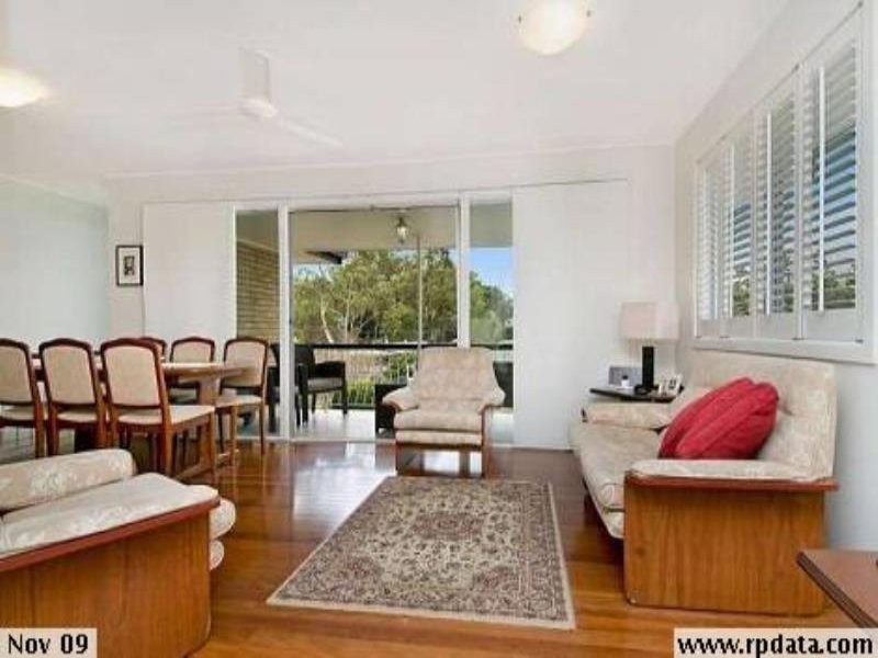 11 Pavonia Street, Everton Hills QLD 4053