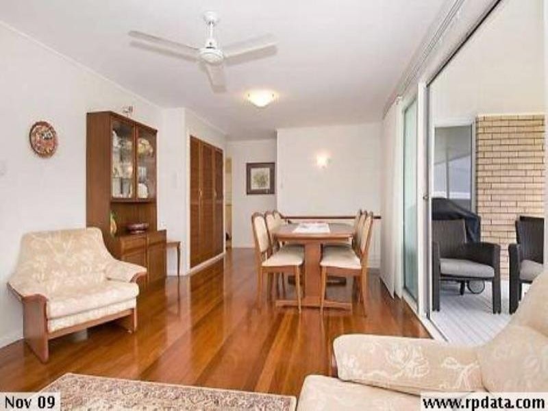 11 Pavonia Street, Everton Hills QLD 4053