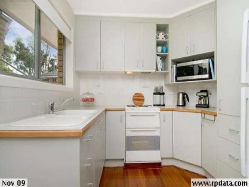 11 Pavonia Street, Everton Hills QLD 4053