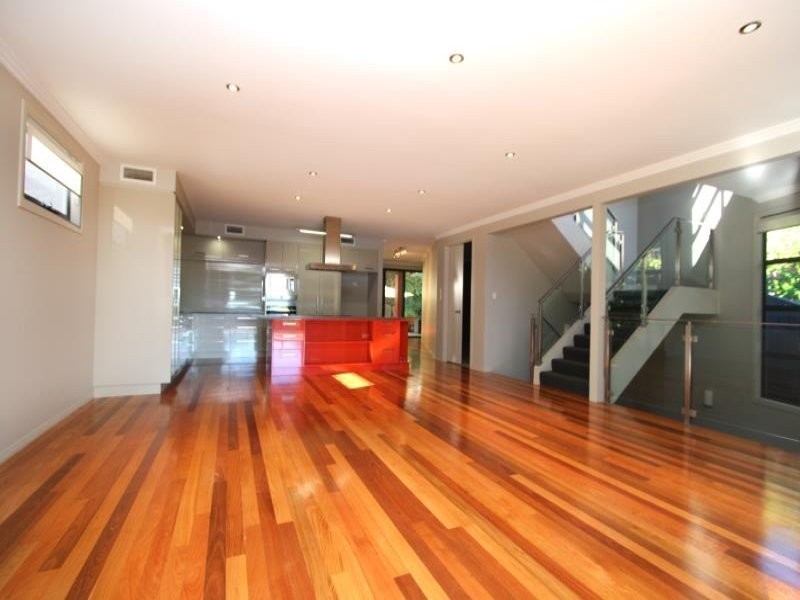 11 Doheny Street, Mount Gravatt QLD 4122