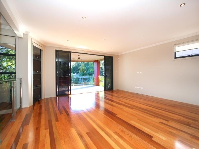 11 Doheny Street, Mount Gravatt QLD 4122