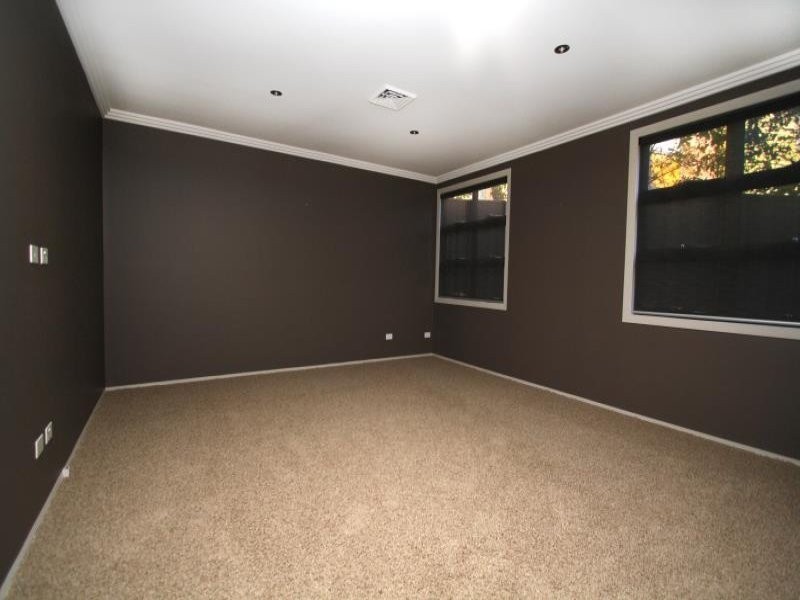 11 Doheny Street, Mount Gravatt QLD 4122