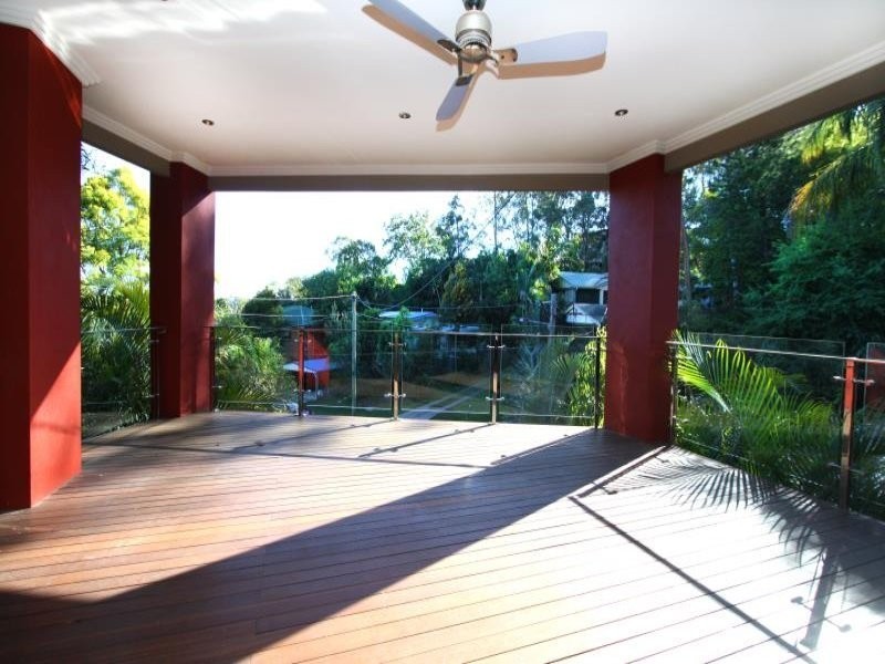 11 Doheny Street, Mount Gravatt QLD 4122