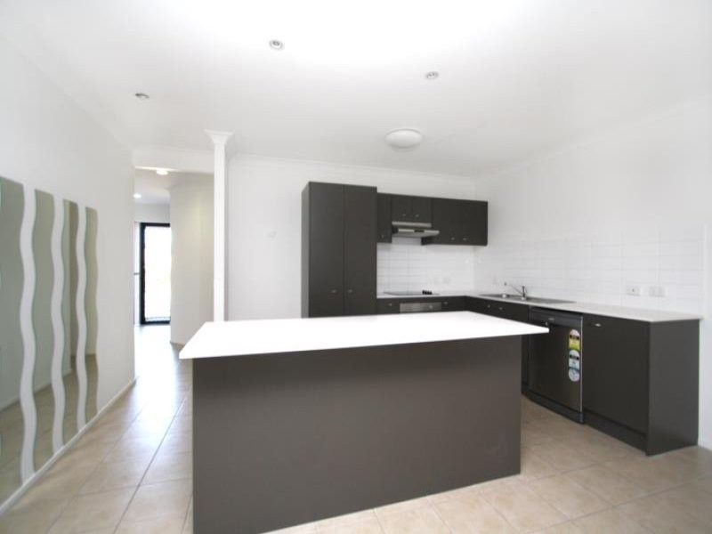 10 Cedarwood Street, Berrinba QLD 4117