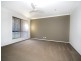 10 Cedarwood Street, Berrinba QLD 4117