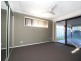 10 Cedarwood Street, Berrinba QLD 4117