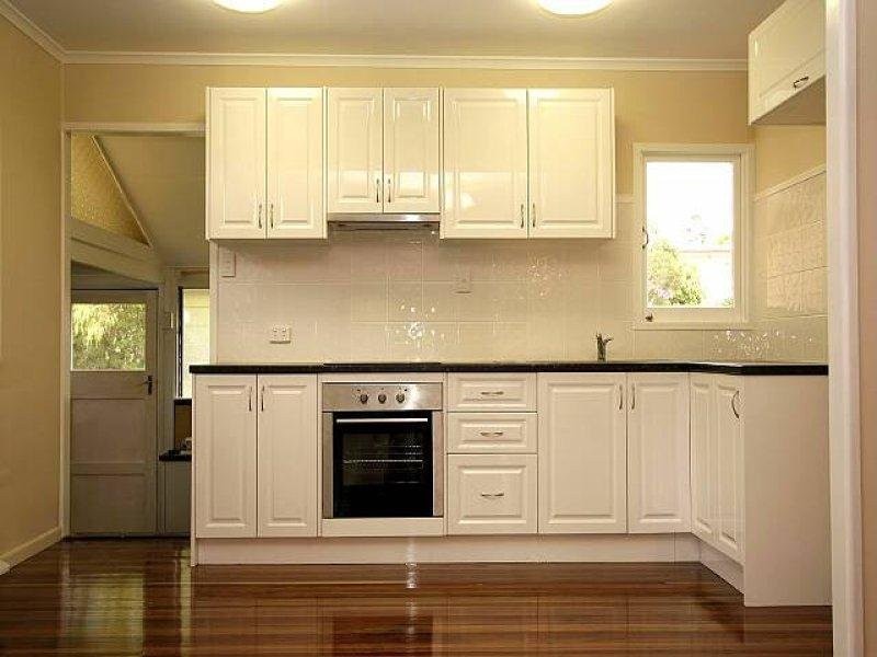 65 Tomah Road, Bracken Ridge QLD 4017