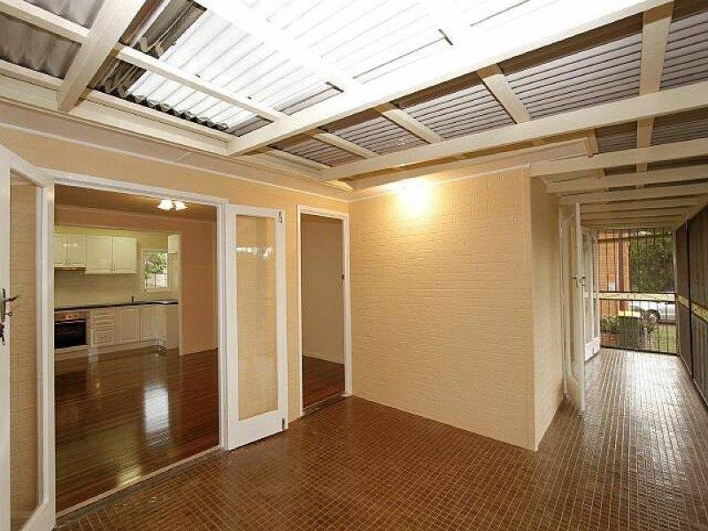 65 Tomah Road, Bracken Ridge QLD 4017