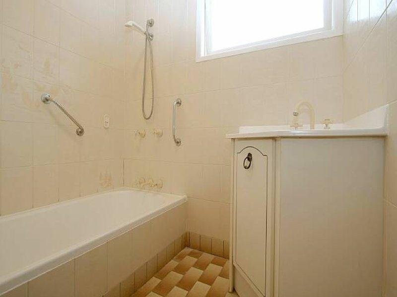 65 Tomah Road, Bracken Ridge QLD 4017