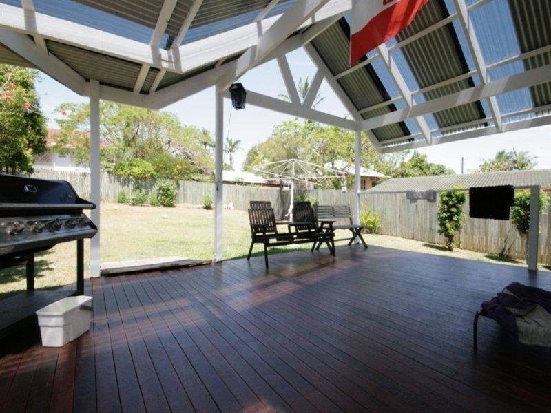 12 Fontayne Street, Aspley QLD 4034