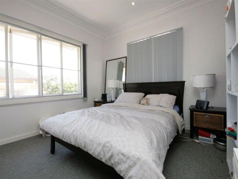 12 Fontayne Street, Aspley QLD 4034