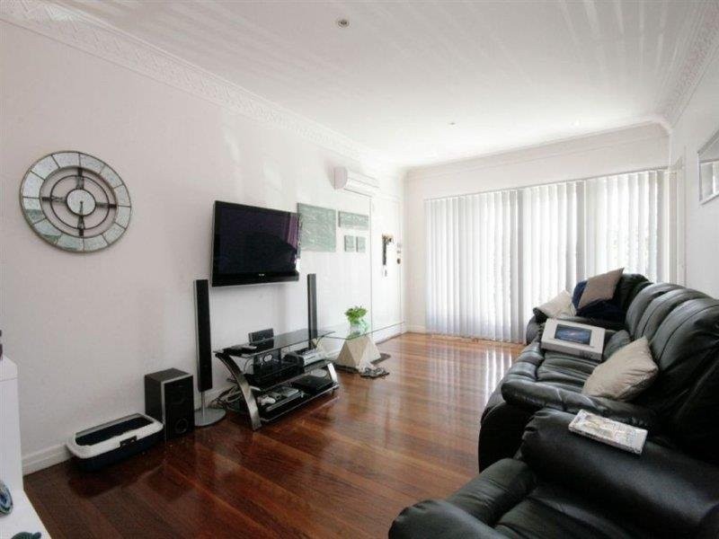 12 Fontayne Street, Aspley QLD 4034