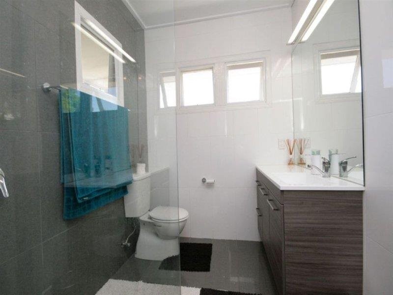 12 Fontayne Street, Aspley QLD 4034