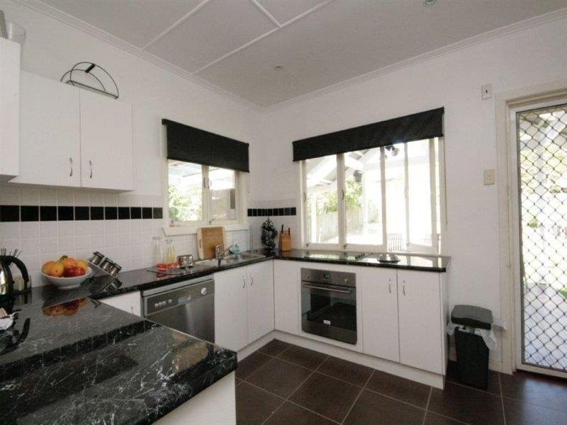 12 Fontayne Street, Aspley QLD 4034