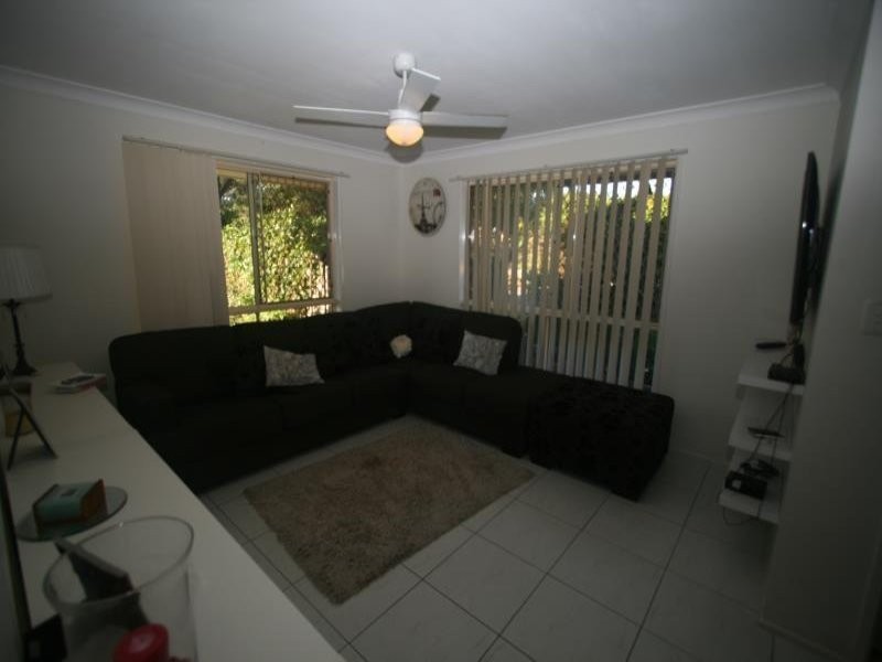 1 Obiri Place, Zillmere QLD 4034