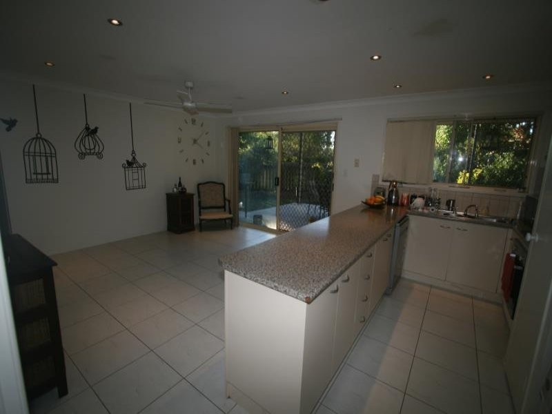 1 Obiri Place, Zillmere QLD 4034