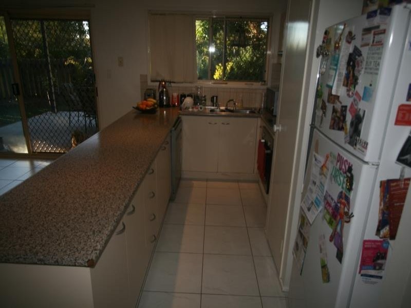 1 Obiri Place, Zillmere QLD 4034