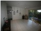 1 Obiri Place, Zillmere QLD 4034