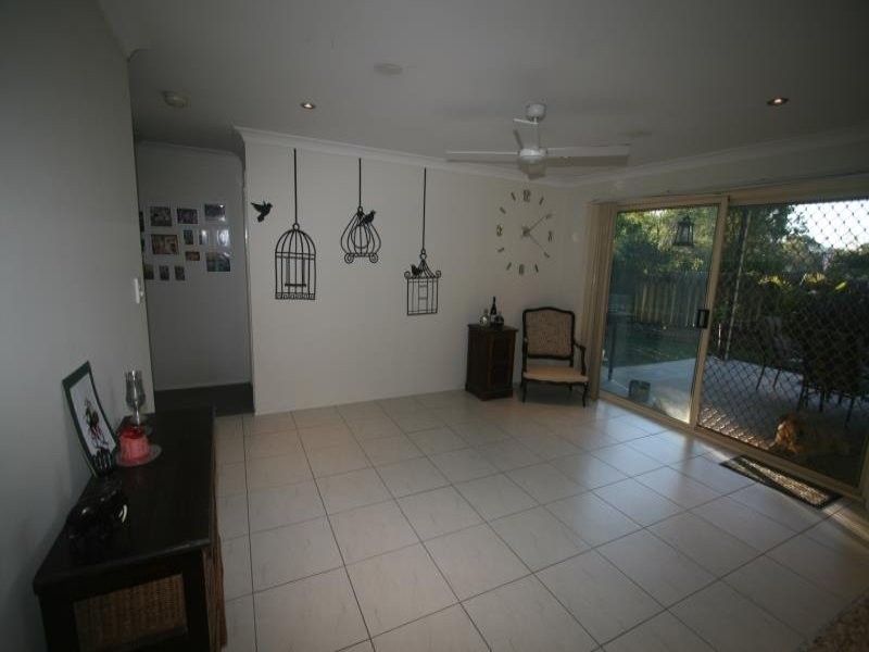1 Obiri Place, Zillmere QLD 4034