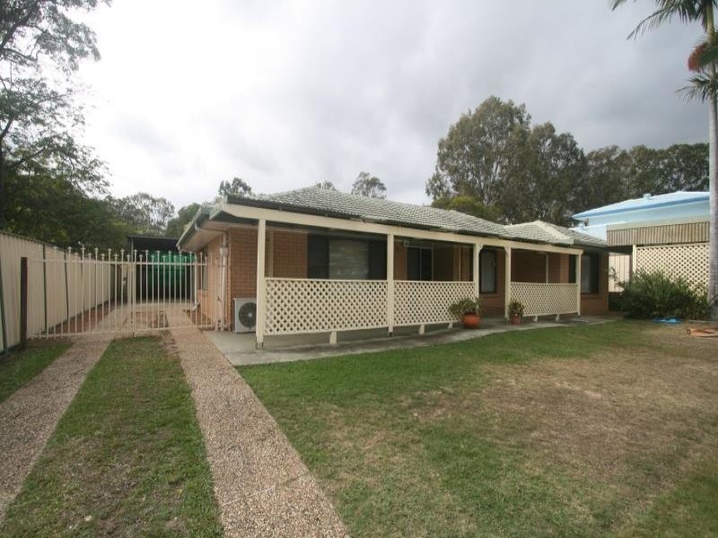 31 Evergreen Street, Bracken Ridge QLD 4017