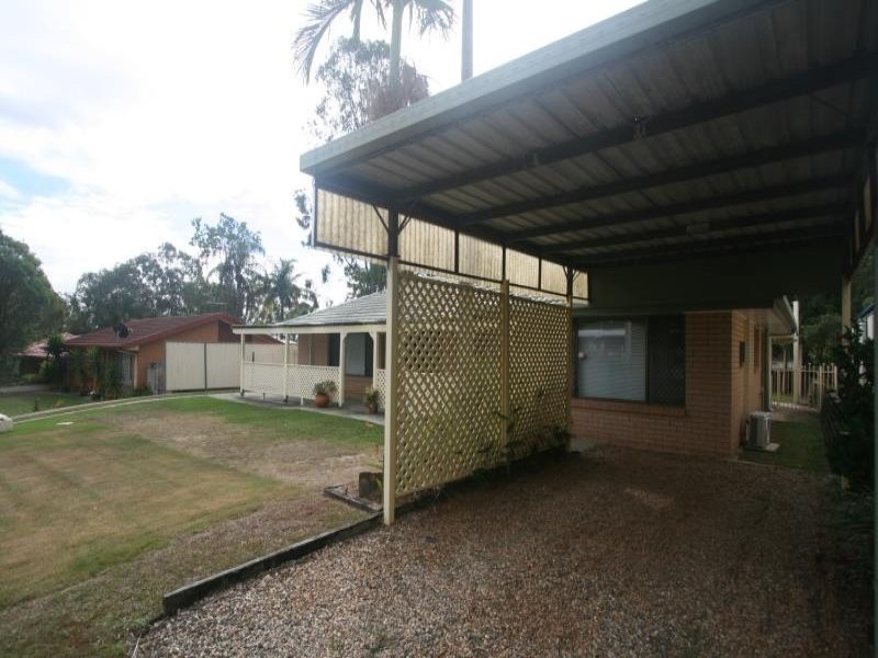 31 Evergreen Street, Bracken Ridge QLD 4017