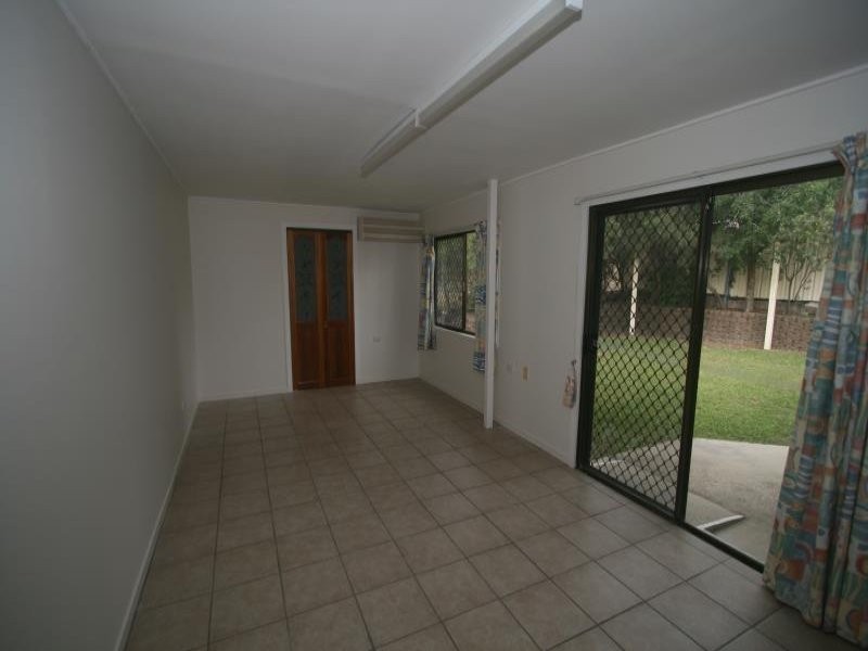 31 Evergreen Street, Bracken Ridge QLD 4017