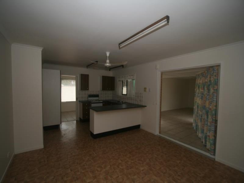 31 Evergreen Street, Bracken Ridge QLD 4017