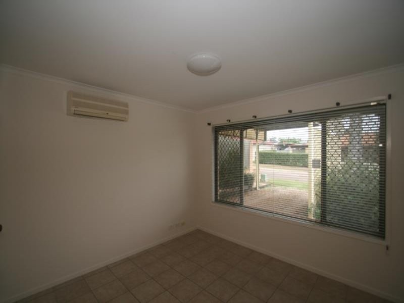 31 Evergreen Street, Bracken Ridge QLD 4017