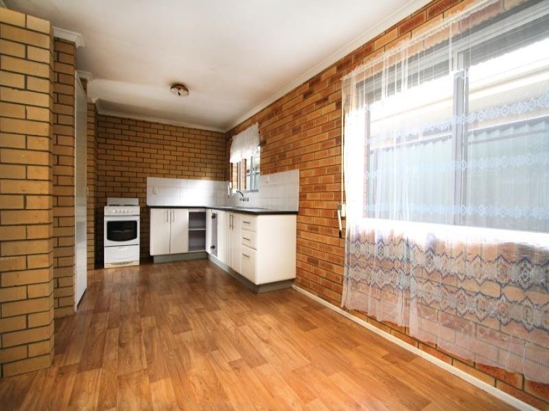 26 Roseash Street, Logan Central QLD 4114