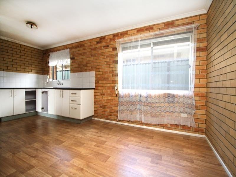 26 Roseash Street, Logan Central QLD 4114