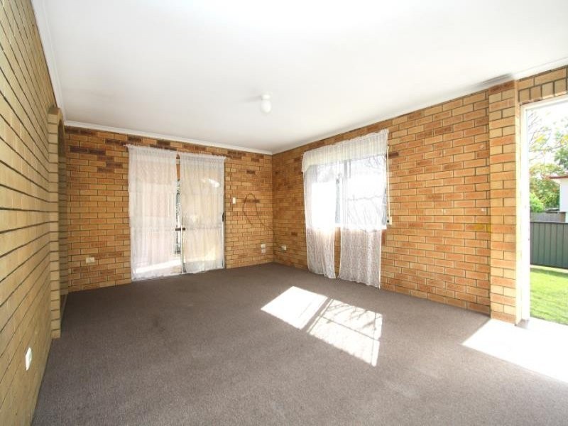 26 Roseash Street, Logan Central QLD 4114