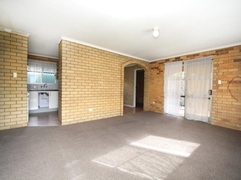 26 Roseash Street, Logan Central QLD 4114