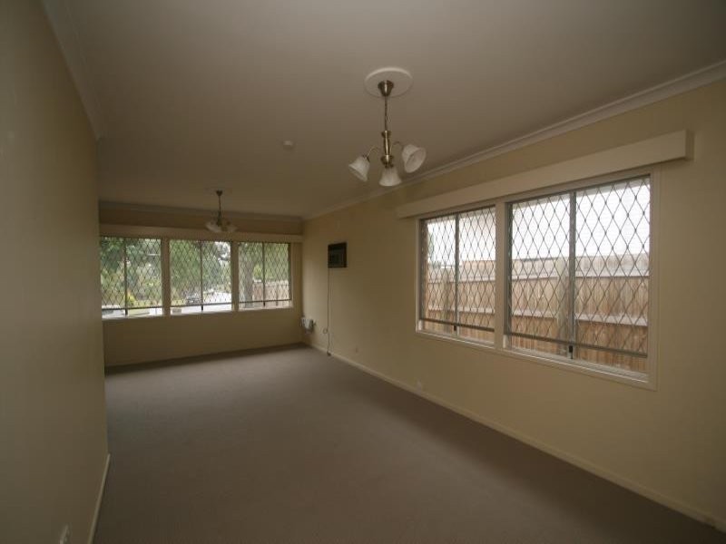 51 Lucan Avenue, Aspley QLD 4034