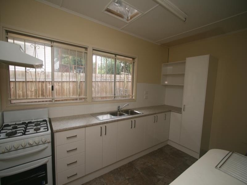 51 Lucan Avenue, Aspley QLD 4034