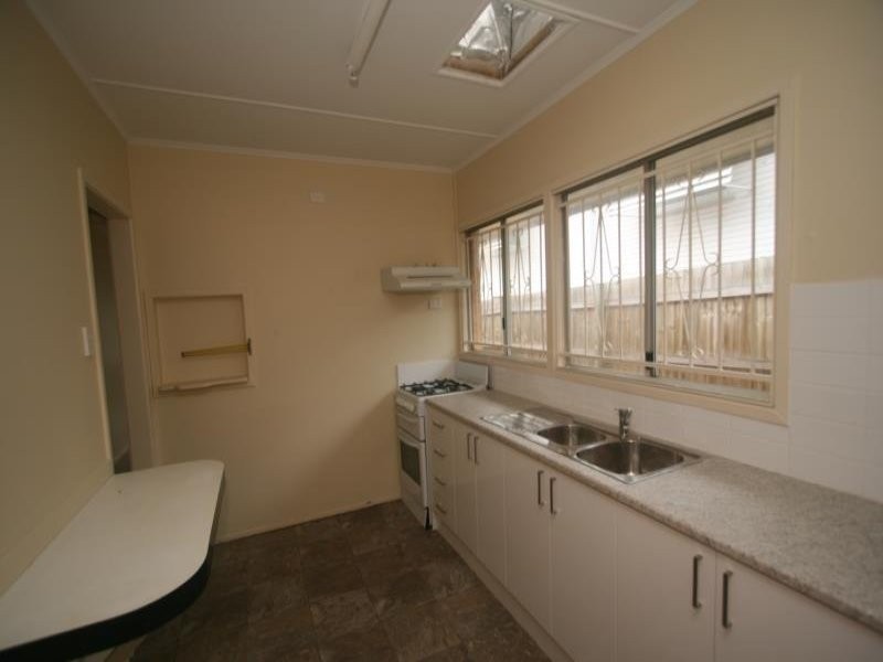 51 Lucan Avenue, Aspley QLD 4034